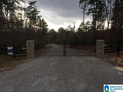 Lot 9 CROOKED CREEK LANE