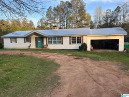217 COUNTY ROAD 266