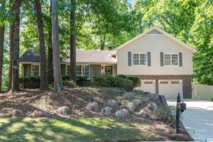 2173 BAILEY BROOK DRIVE