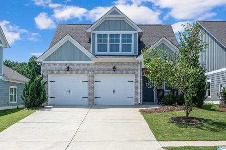 2110 OVERLOOK PLACE