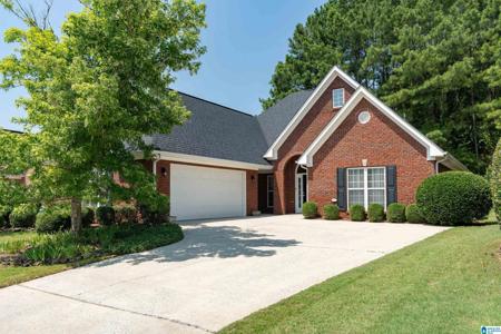 6095 WATERSIDE DRIVE