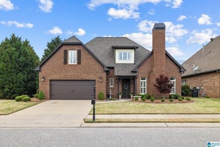 1100 DUNNAVANT PLACE