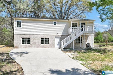 181 COUNTY ROAD 1336