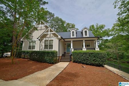 154 BLUEBIRD DRIVE