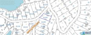Lot 3 AARON DR
