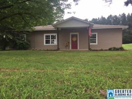 1697 CO RD 703