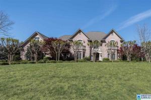 2109 LAKE HEATHER WAY