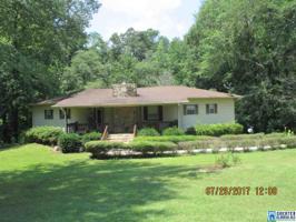 275 BROOKS RD