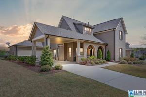 777 PROVENCE DR