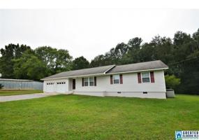 3215 CO RD 1354
