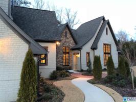 1116 DANBERRY LN