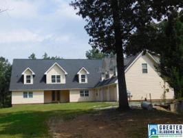 3254 CO RD 1