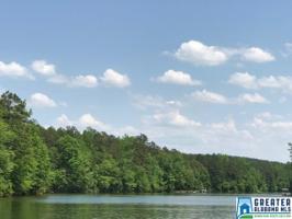 Lot 2 CRAPPIE CT