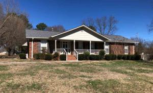 1403 NE LONGBROOK DR
