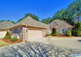 204 CREST LAKE DR