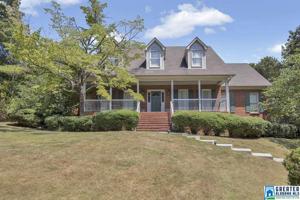 3101 BROOKHILL DR