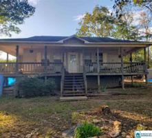 562 CO RD 802