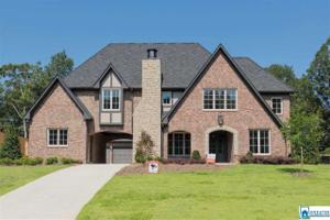 2093 HIGHLAND GATE WAY