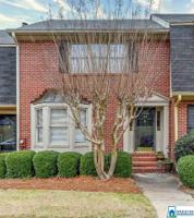 442 CHASE PLANTATION PKWY