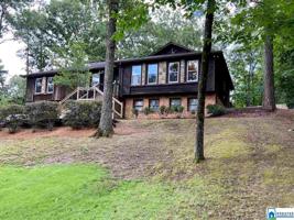 5039 APPLECROSS RD