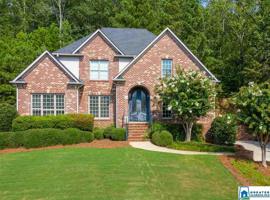 4358 MILNER RD W