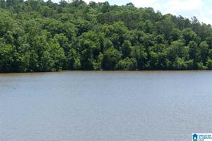 Lot 20 FOSTER COVE DRIVE