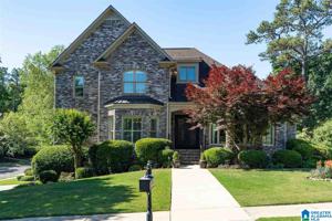 2406 BIRKSHIRE DRIVE