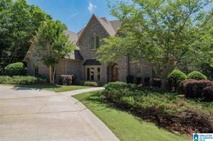 515 NORTH LAKE COVE