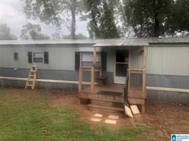300 COUNTY ROAD 557