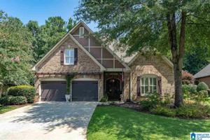 1249 GREYSTONE PARC DRIVE