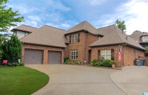205 RIVER VALLEY CIRCLE