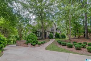 2006 BLUE HERON CIRCLE