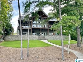 87 HIGHLAND DRIVE