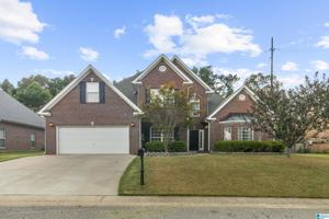 533 WHITE STONE WAY