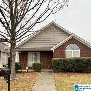 2103 VILLAGE LANE