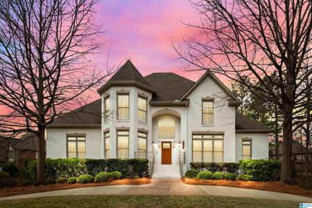 4938 REYNOLDS LANE