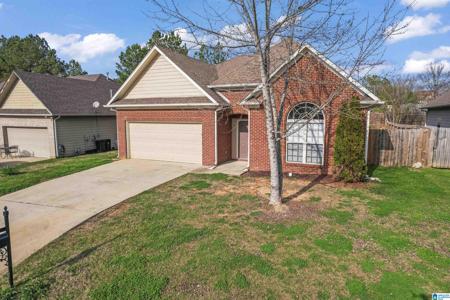 683 WATERFORD LANE
