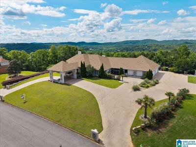 5639 RIDGEVIEW DRIVE