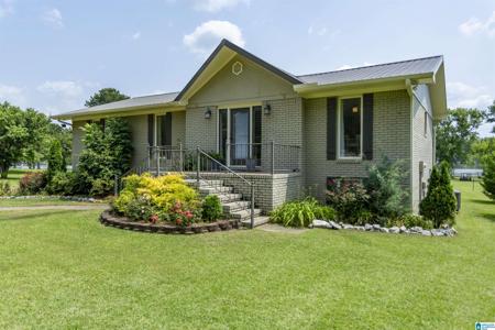 205 MCCLURE DRIVE