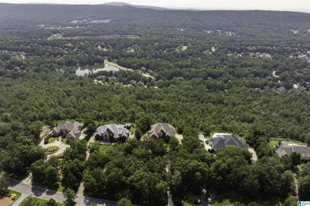 264 HIGHLAND VIEW DRIVE