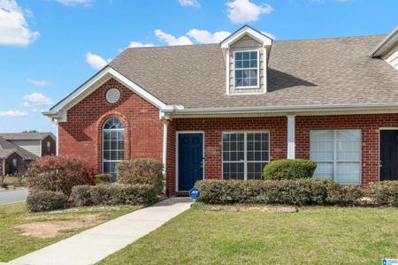 136 WATERFORD LAKE DRIVE