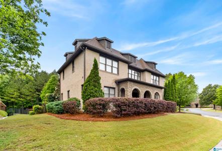 795 HAMPDEN PLACE CIRCLE