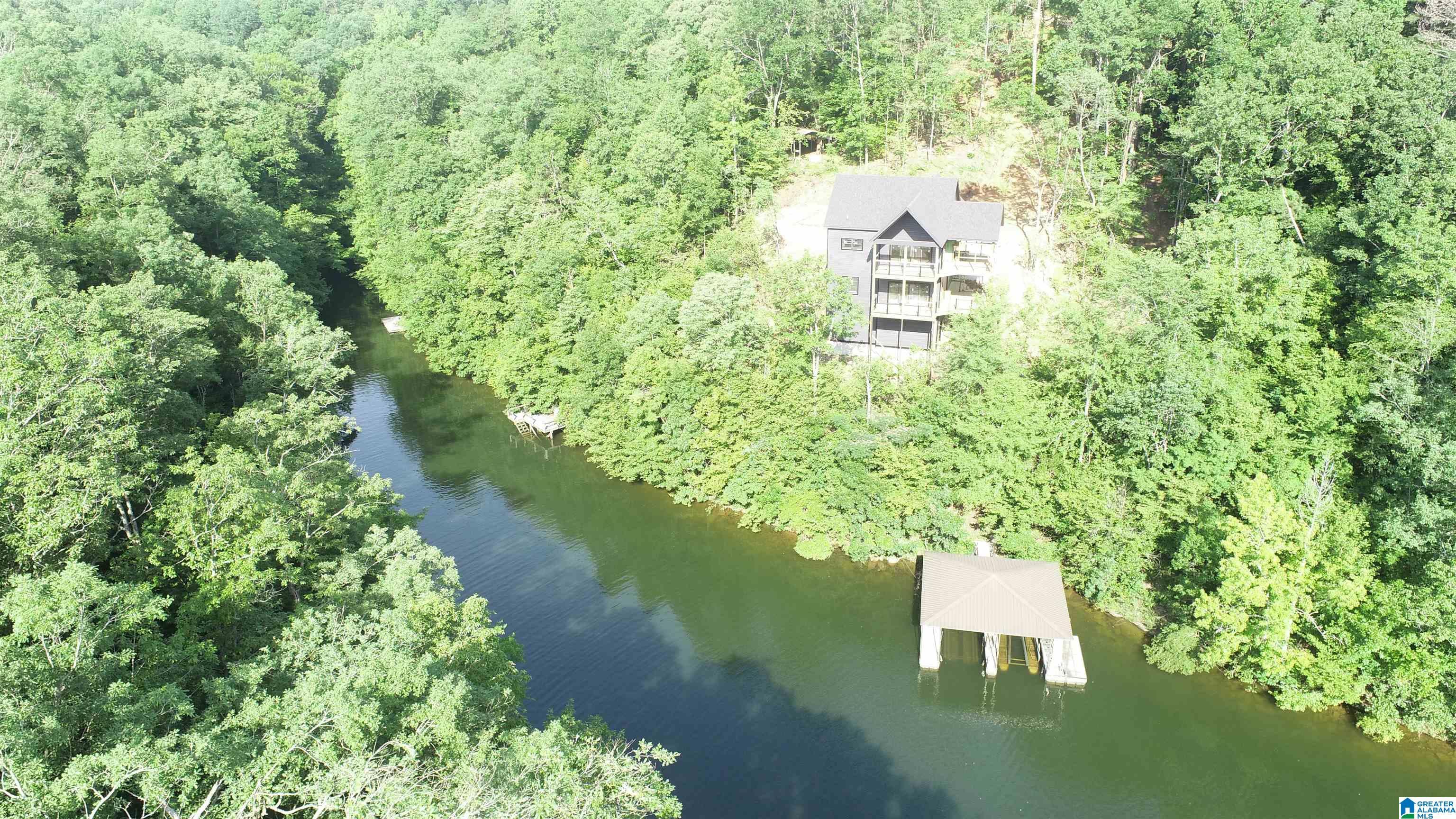 Image 4: COVE