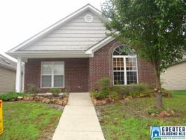 2238 VILLAGE LN