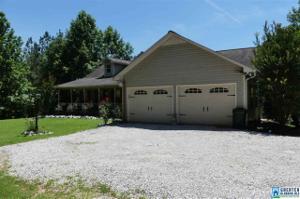 216 CO RD 4312