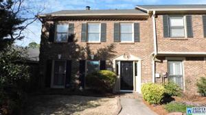 632 MOUNTAIN LAUREL CT