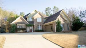 238 PARK LAKE TRC