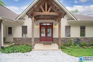 380 POPE LN