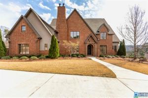 2018 SPRINGHILL CT
