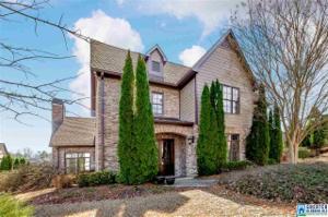 4337 BOULDER LAKE CIR